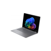 Ноутбук HP OmniBook X Flip x360 14-fk0006ua (C9RU8EA)