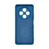 Чохол до мобільного телефона Armorstandart ICON Tecno Spark 30 4G (KL6) Camera cover Dark Blue (ARM81366)