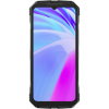 Мобильный телефон Doogee V30 Pro 12/512Gb Black (6924351682309)
