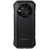 Мобильный телефон Doogee V30 Pro 12/512Gb Black (6924351682309)