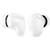 Навушники Xiaomi Redmi Buds 6 Play (BHR8773GL) White (1071787)