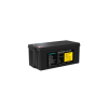 Батарея LiFePo4 Marsriva 12.8V 200Ah V3 (MR-LFP12-200-LAR V3)