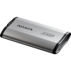 Накопитель SSD USB 3.2 4TB ADATA (SD810-4000G-CSG)