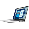 Ноутбук Dell Pro 16 (BTO106_PC16250_UA_WP)