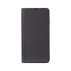 Чохол до мобільного телефона BeCover Exclusive New Style Xiaomi Redmi 15С 4G/5G Black (713918)