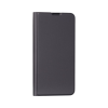 Чохол до мобільного телефона BeCover Exclusive New Style Xiaomi Redmi 15С 4G/5G Black (713918)