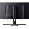 Монітор Acer X32X3BMIIPHUZX (UM.JXXEE.301)