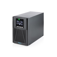 Пристрій безперебійного живлення Digitus Tower 1000VA/1000W (DN-170130)
