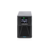 Пристрій безперебійного живлення Digitus Tower 1000VA/1000W (DN-170130)