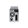 Пристрій безперебійного живлення Digitus Tower 1000VA/1000W (DN-170130)