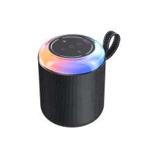 Акустична система XO F67 8W Black (F67.black)