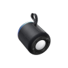 Акустична система XO F67 8W Black (F67.black)