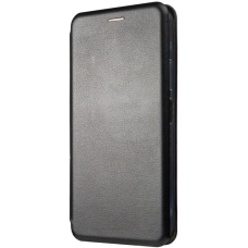 Чохол до мобільного телефона Armorstandart G-Case OPPO A6 4G / A6K 4G / A6S 4G / A6X 4G Black (ARM90305)