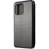 Чохол до мобільного телефона Armorstandart G-Case OPPO A6 4G / A6K 4G / A6S 4G / A6X 4G Black (ARM90305)