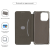 Чохол до мобільного телефона Armorstandart G-Case OPPO A6 4G / A6K 4G / A6S 4G / A6X 4G Black (ARM90305)