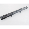 Акумулятор до ноутбука ASUS Asus A41N1308 2500mAh (37Wh) 4cell 14.4V Li-ion (A47021)