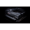 Модуль памяти для компьютера DDR5 96GB (2x48GB) 5600 MHz Ripjaws S5 Matte Black G.Skill (F5-5600J4040D48GX2-RS5K)