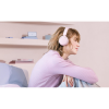 Навушники Sony WH-CH520 Wireless Pink (WHCH520P.CE7)