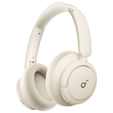 Навушники Anker SoundСore Life Q30 v2 White (A3028323)