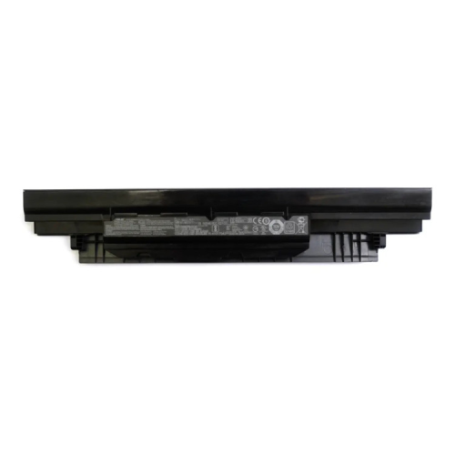 Аккумулятор для ноутбука ASUS PU450 A41N1421, 3350mAh (48Wh), 4cell, 14.4V, Li-ion (A71098)