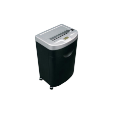 Уничтожитель документов Agent 115 Х (3,8х40) (6020610)