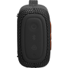 Акустична система JBL GO 5 Black (JBLGO5BLK)