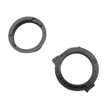 Втулка вала тефлонового Brother HL-2140/2150/2170 компл для LU2374001 Welldo (BSH2140UR-WDS)