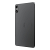 Планшет Oscal Pad 100 12.0" 6/256GB 4G (LTE) Space Grey (6931548326328)