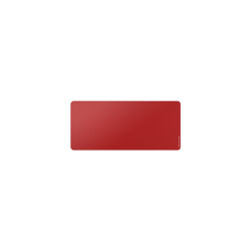 Килимок для мишки Pulsar Paracontrol V2 XXL Red (PMP11XXLR)