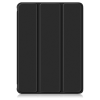 Чохол до планшета BeCover Soft Edge TPU Xiaomi Pad 8 / 8 Pro 11.2" Black (715546)