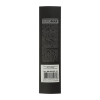Ручка гелева Buromax автоматична SILK, 0,5 мм, сині чорнила, блакитна (BM.83100-14)