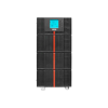 Пристрій безперебійного живлення Powercom MAC-6000 (MAC6000)