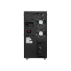 Пристрій безперебійного живлення Powercom MAC-6000 (MAC6000)