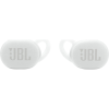 Навушники JBL Endurance Race 2 White (JBLENDURACE2WHT)