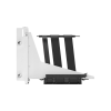 Райзер Fractal Design Flex 2 White (FD-A-FLX2-002)