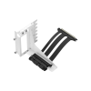 Райзер Fractal Design Flex 2 White (FD-A-FLX2-002)