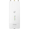 Точка доступа Wi-Fi Ubiquiti AF-5XHD