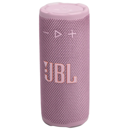 Акустична система JBL Grip Pink (JBLGRIPPIK)