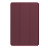 Чохол до планшета BeCover Smart Case Lenovo Idea Tab Plus 12.1" Red Wine (715085)