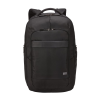 Рюкзак для ноутбука Case Logic 17.3" Notion NOTIBP-117 black (3205330)
