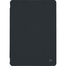 Чохол до планшета Armorstandart Y-Type PEN Samsung Galaxy Tab A9+ Black (ARM85500)