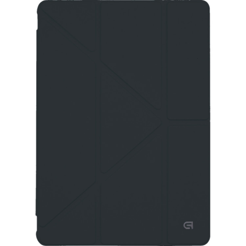Чохол до планшета Armorstandart Y-Type PEN Samsung Galaxy Tab A9+ Black (ARM85500)