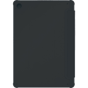 Чохол до планшета Armorstandart Y-Type PEN Samsung Galaxy Tab A9+ Black (ARM85500)