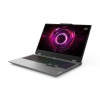 Ноутбук Lenovo LOQ 15AHP10 (83JG00FERA)