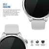 Плівка захисна Armorstandart Matte hydrogel Xiaomi Watch S4 47mm 6 pcs (ARM92139)
