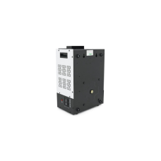 Стабілізатор напруги Europower EWMR90-20KVA, 16000W (EWMR90-20KVA)