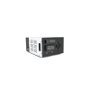 Стабілізатор напруги Europower EWMR90-20KVA, 16000W (EWMR90-20KVA)