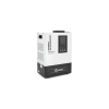 Стабілізатор напруги Europower EWMR90-20KVA, 16000W (EWMR90-20KVA)