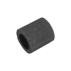 Накладка ролика захвата Minolta K-7035/7135/K-7145 аналог 26NA40120 AHK (3204910)