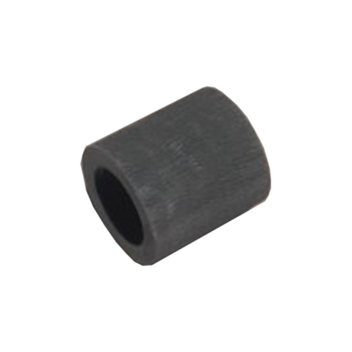 Накладка ролика захвата Minolta K-7035/7135/K-7145 аналог 26NA40120 AHK (3204910)